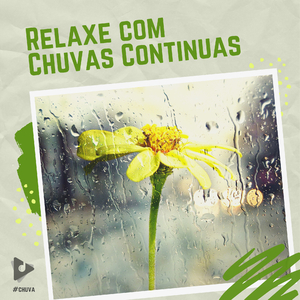 Muita Chuva