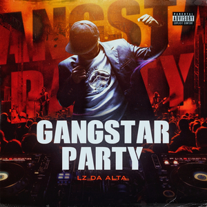 Gangstar Party