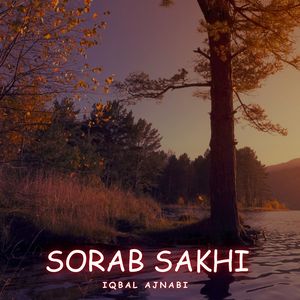 Sochi Ni