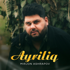 Ayriliq