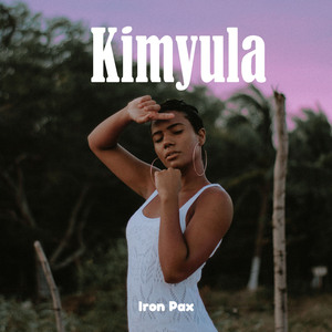 Kimyula