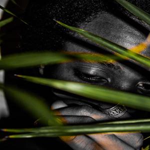 Bad ***** (Instrumental)