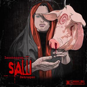 Saw