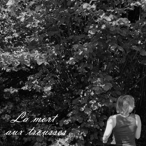 La mort aux trousses