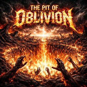 The pit of oblivion