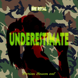 Underestimate