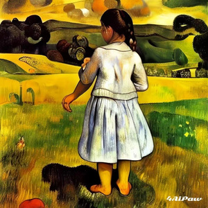 音乐和朋友定稿