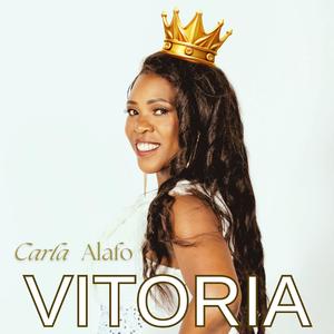 Vitoria