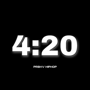4:20