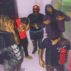 G4L