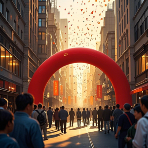 尘世馈赠的恋曲-谈际友 伴奏