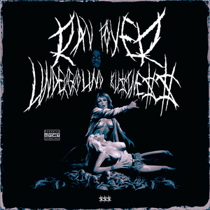 Underground Bu$Ine$$