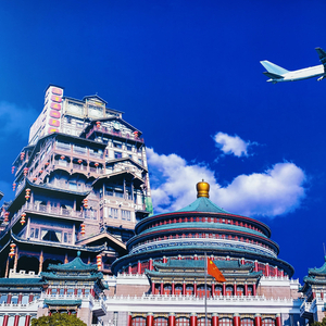 泸沽湖（Cover麻园诗人）.m4a