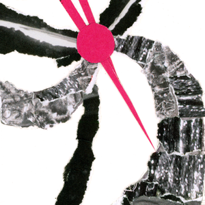 Устал (feat. MVNNYMVTT & 559)