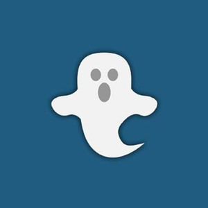 Believe In Love (Instrumental Version)