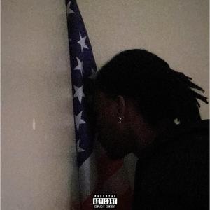 Slime Or Die (feat. Silentcasket)