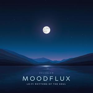 Isiphepho II (Rebirth Mix)