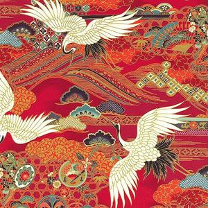天官赐福（上元节） tx 2wy