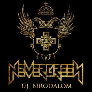 Most és Mindörökké