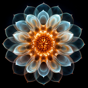 Gentle Sound Bath Therapy