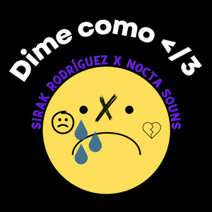 Dime como