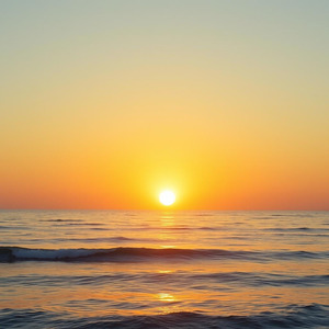 気分転換になる曲