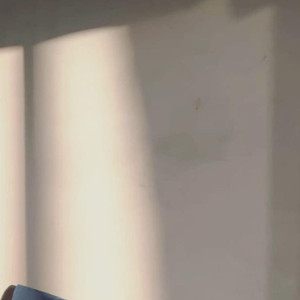 Que Todo Regrese a la Normalidad