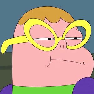 写给黄淮(Cover 邵帅)