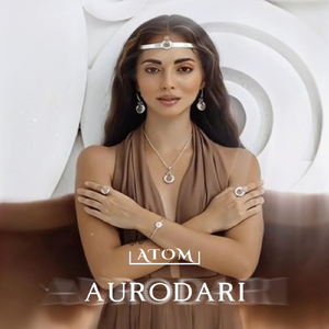 Атом (feat. Pravdukoff)