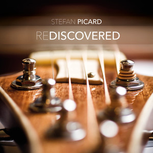 Hero (Unreggead Version)