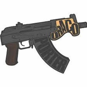 Drizzy (feat. $neak2x & TFG Fatslime)