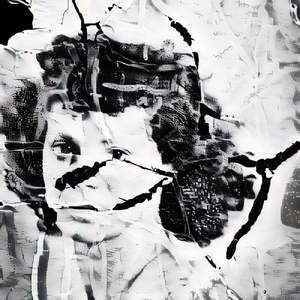 Accordingly Analogously