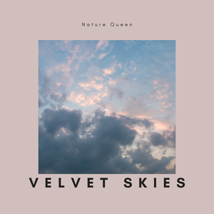 Velvet Skies (Forest)