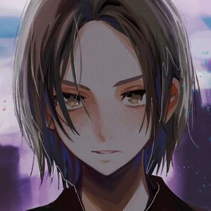 愛して (2023ver.)