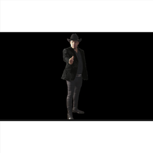 Cabrona (Version Radio)