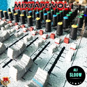 Recuento Ulisescm Vicksyone