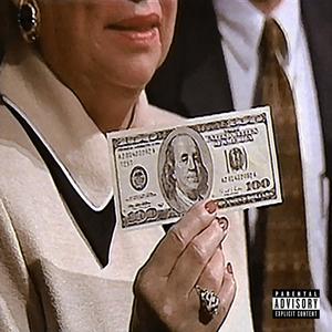 Jocul E Departe De A Se Încheia (feat. Macanache)