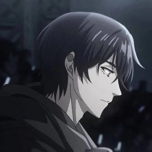 珍惜当下