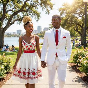 Snuck Up On Me (Remix)