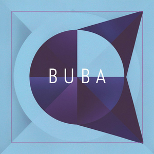 Buda
