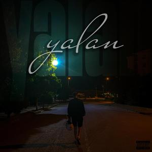 yalan
