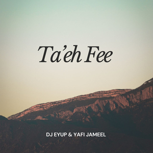 Ta’eh Fee