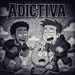 Adictiva