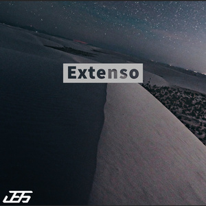 Extenso