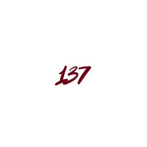 137
