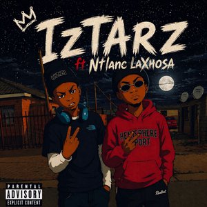 Iztarz