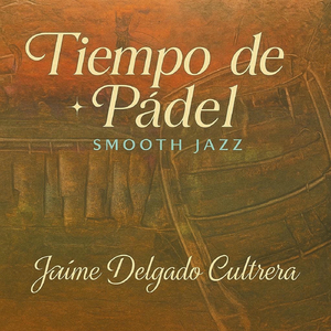 Amanecer (Smooth Jazz)