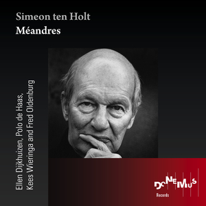 Méandres: Section 1