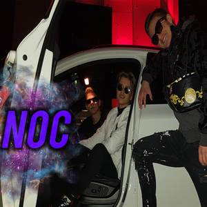 Noc