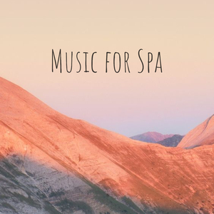 A Warm Night to Sleep